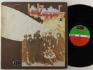 Led Zeppelin 