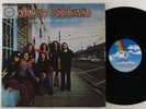 Lynyrd Skynyrd 