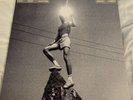 Mount Kimbie - Love What Survives (2xLP, Album) (Mint (M)) - 3028537360