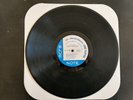 KENNY DORHAM WHISTLE STOP FIRST BLUE NOTE MONO BLP 4063 1961 RVG EAR 63RD 9M