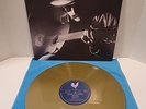 Blaze Foley -Sittin' By The Road- Rare 2017 Re-release Exclusive Lost Art Record