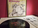 Dinosaur – You're Living All Over Me - SST Records – SST 130 - Vinyl, US, 1987