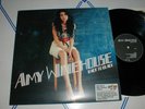 AMY WINEHOUSE 2007 