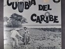 ORQUESTA LITO BARRIENTOS Cumbia Del Caribe LATIN LP SEALED ORIGINAL RARE