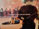 NEW  SEALED  Placebo A Place For Us To Dream Rise Records 340-3 4-Vinyl Box Set