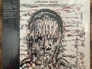John Coltrane - Coltrane’s Sound - Rhino High Fidelity - Kevin Gray Master