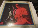 CLARENCE CARTER   PATCHES LP   RECORD VINYL 1970 ATLANTIC 2400027 stereo UK COPY