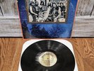 *RARE* King Harvest - 