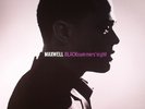 MAXWELL - BLACKsummers' Night (reissue) - Vinyl (limited coloured vinyl LP)