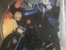 Prince Purple Rain 7