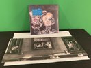 So there by Folds, Ben (Record, 2015) - New in orig Shrink Wrap