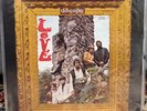 LOVE Da Capo 180g MUSIC ON VINYL Reissue Vinyl LP