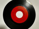 LEYO PEÑA - Te quedaste sola / Pregon pa los pollos Vinyl 7