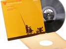 KENNY WHEELER HENRY LOWTHER MIKE GIBBS WINDMILL TILTER UK JAZZ FONTANA 1ST NM