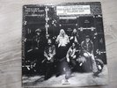 THE ALLMAN BROTHERS BAND AT FILLMORE EAST 2CX 0131 1971