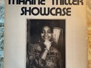 MAXINE MILLER showcase WACKIES us VG+/VG one of my favorites from this sale