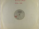 Ralph Towner - Diary LP - ECM - ECM-1-1032 Germany NM TEST PRESS