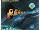 Stanley Clarke - Children Of Forever LP - Polydor SEALED