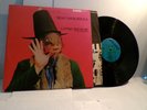 CAPTAIN BEEFHEART & HIS MAGIC BAND TROUT MASK REPLICA   STRAIGHT STS 1053 LP