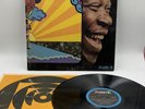 BB King   Completely Well   Original 1969 ABC Bluesway   STERLING LP With Hype