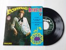 EP Ronnie BIRD 