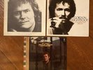 Gordon Lightfoot Bundle: If You Could Read My Mind, Summer Side of Life...