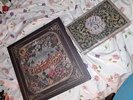 Panic  At The Disco - AFYCSO Box and Pretty. Odd Limited Edition Vinyl Set