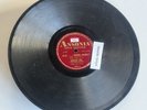 MONCHO LENA - MON RIVERA Alo quien nama/ Bailando plena 78RPM- Plena mambo Hear