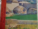PATHANAY KHAN FOLK MUSIC HMV DISC 12