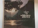 SEALED LP WILDERNESS AMERICA V/A  A Celebration Of The Land WALTER HAWKINS IASOS
