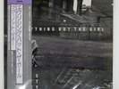 EVERYTHING BUT THE GIRL LOVE NOT MONEY VAP 3550125 Japan VINYL LP
