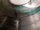 Duke Ellington Victor Program Transcription vinyl Mood Indigo et al 71812-2 E+