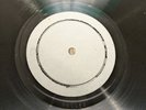 Duke Ellington That Lindy Hop vinyl master Victor 63361-3 Jazz 78 E+