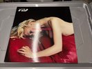 PULP This Is Hardcore Double Vinyl Gatefold Sleeve LP Near Mint Condition