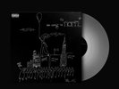 The Weeknd X Basquiat „Hurry Up Tomorrow“ Vinyl Collectors Edition - NEU OVP
