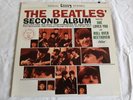 The Beatles - Second Album ( USA )  12