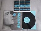 The Smiths - Panic 1986 UK 3 Track 12