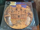 Status Quo – In Search Of The Fourth Chord Vinyl LP Picture Disc 2013