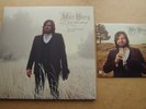 MATT BERRY * KILL THE WOLF  * 10TH ANNIVERSARY DELUXE 2x VINYL w/ EXCLUSIVE 7