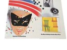 Paul Simon-There Goes Rhymin'Simon, DCC Steve Hoffman Remaster LPZ-2062