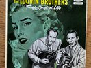The Louvin Brothers - Tragic songs of life 7