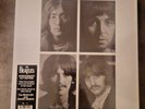 Beatles – White Album 