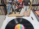 El Gran Combo De Puerto Rico Happy Days COMBO RCSLP-2021 -  VG+