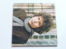 Bob Dylan - Blonde On Blonde  (2 LP)