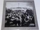 Kendrick Lamar To Pimp A Butterfly Vinyl 2xLP 2015 Hip Hop SEALED w/ torn shrink