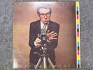 Elvis Costello - This Years Model - Original UK 1978 Pressing MINT+/NRMint