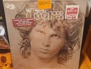 THE DOORS THE BEST OF THE DOORS 1st Press Sealed Usa Quad plus 9 others sealed