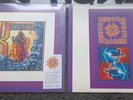 Kula Shaker - K 180g 20th Anniversary Reissue Vinyl With Booklet - VGC OOP