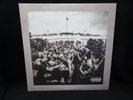 Kendrick Lamar – To Pimp A Butterfly - 2XVINYL - NM/NM