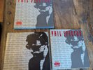 PHIL SPECTOR - BACK TO MONO (1958-1969) 1991 - 5X VINYL LP BOX SET WITH BOOK